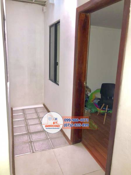 C828 Propiedad en venta con proyección comercial